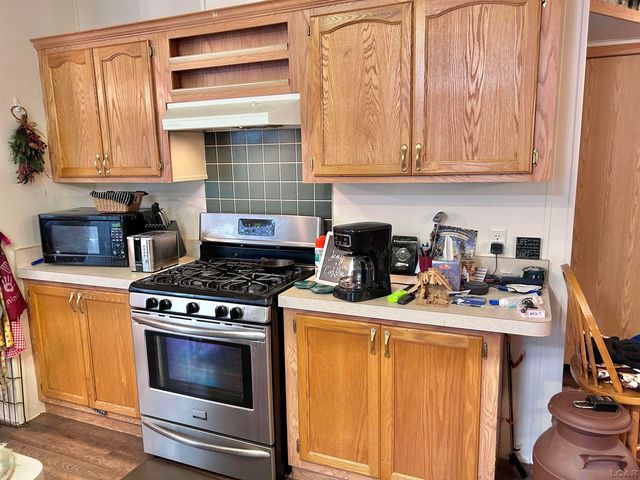 141 Smoky Hill River Court, Adrian, MI 49221