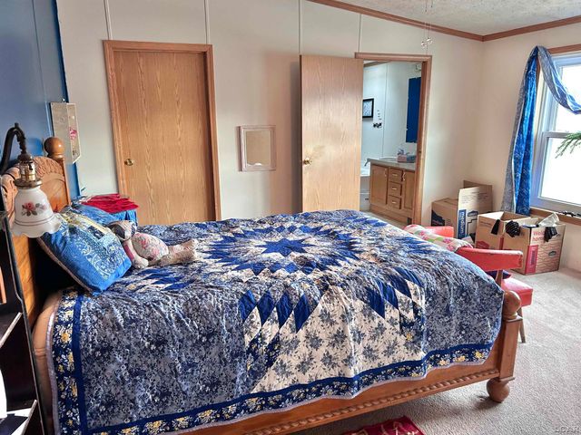 141 Smoky Hill River Court, Adrian, MI 49221