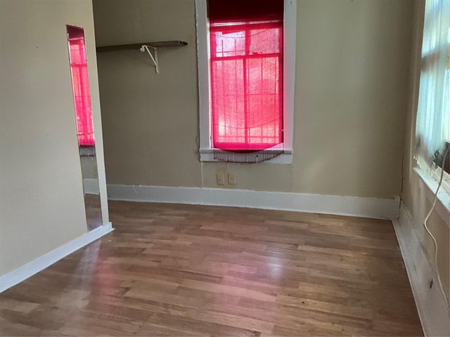 2614 Lee Street, Houston, TX 77026