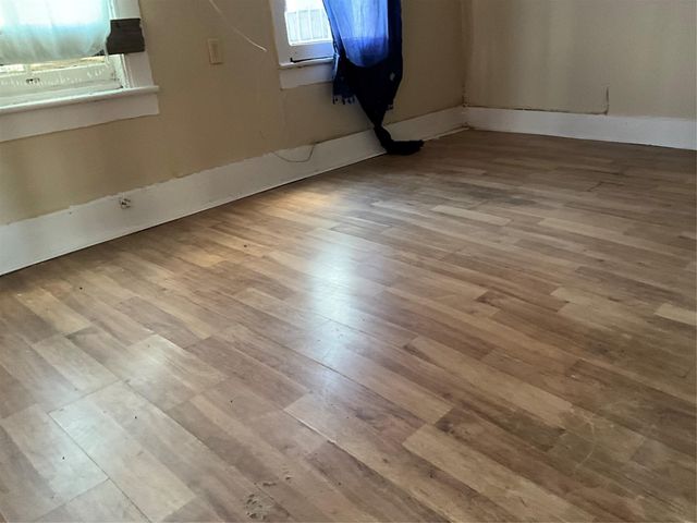 2614 Lee Street, Houston, TX 77026