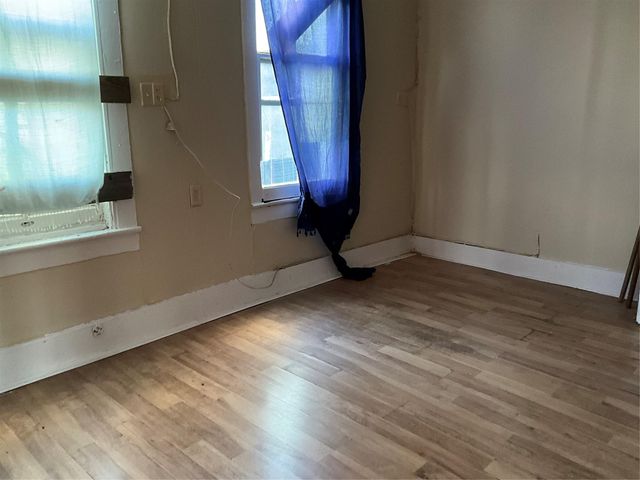 2614 Lee Street, Houston, TX 77026