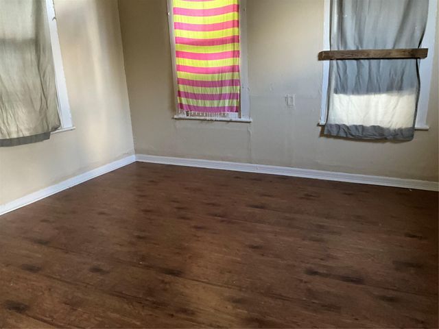 2614 Lee Street, Houston, TX 77026