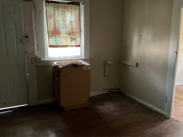 2614 Lee Street, Houston, TX 77026