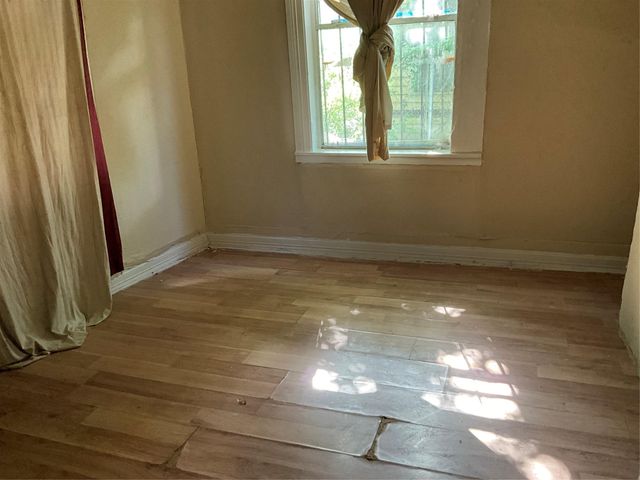 2614 Lee Street, Houston, TX 77026