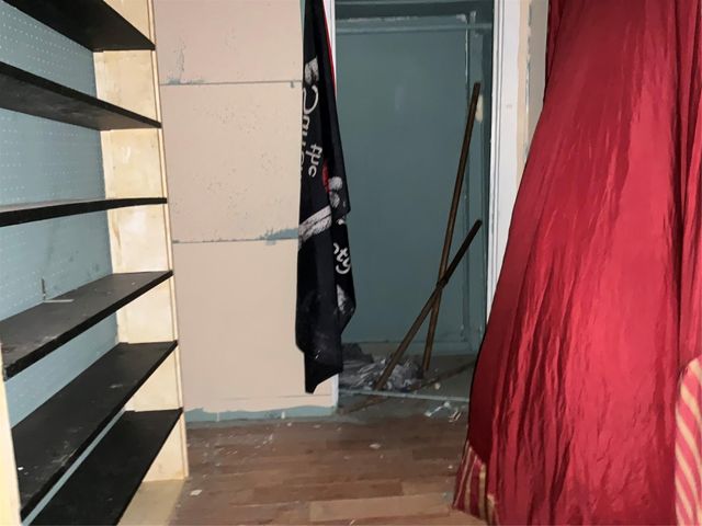 2614 Lee Street, Houston, TX 77026