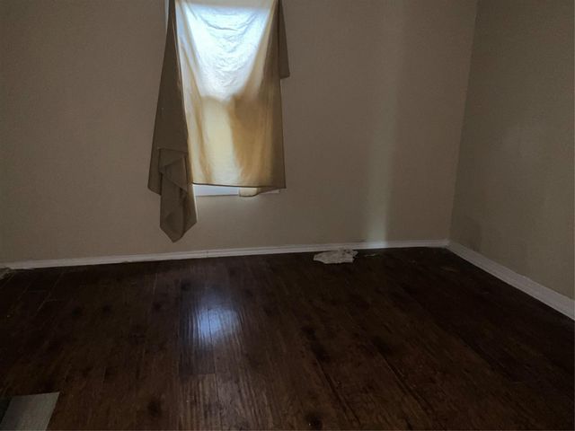 2614 Lee Street, Houston, TX 77026