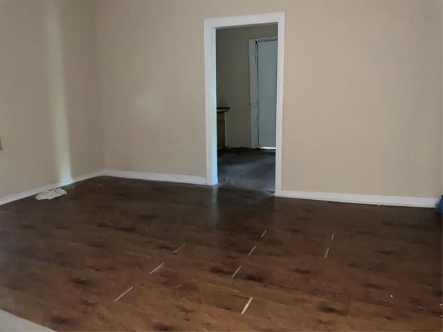 2614 Lee Street, Houston, TX 77026