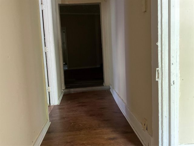 2614 Lee Street, Houston, TX 77026