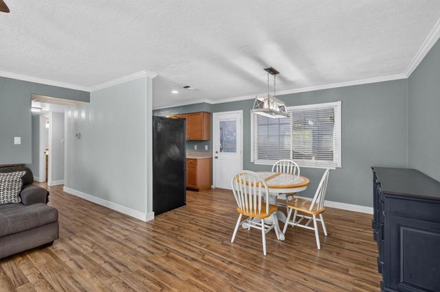 7212 Midnight Way, Citrus Heights, CA 95621