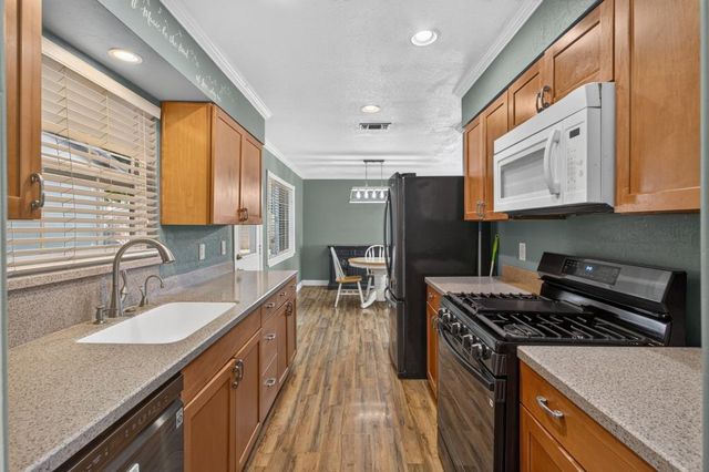 7212 Midnight Way, Citrus Heights, CA 95621