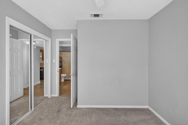 7212 Midnight Way, Citrus Heights, CA 95621