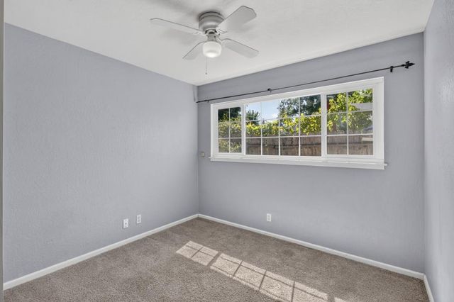 7212 Midnight Way, Citrus Heights, CA 95621