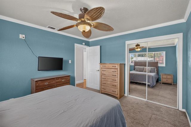 7212 Midnight Way, Citrus Heights, CA 95621