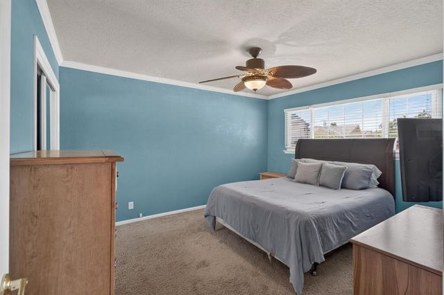 7212 Midnight Way, Citrus Heights, CA 95621