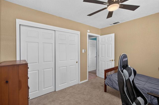 7212 Midnight Way, Citrus Heights, CA 95621
