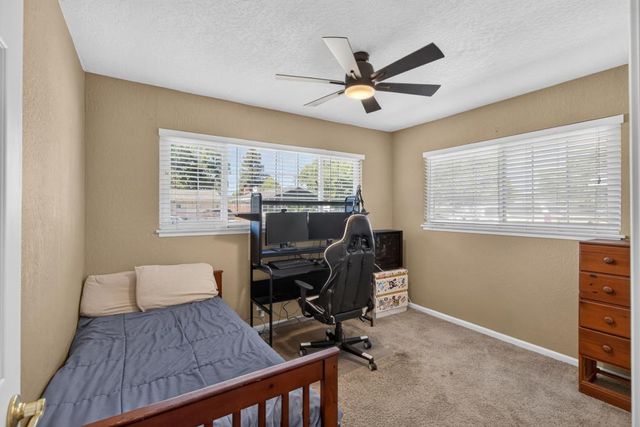 7212 Midnight Way, Citrus Heights, CA 95621