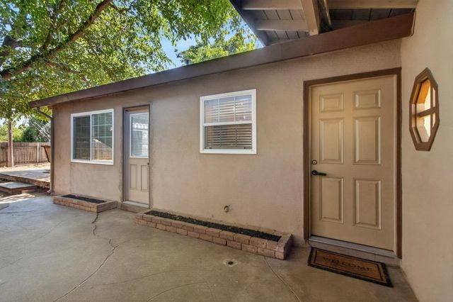 7212 Midnight Way, Citrus Heights, CA 95621