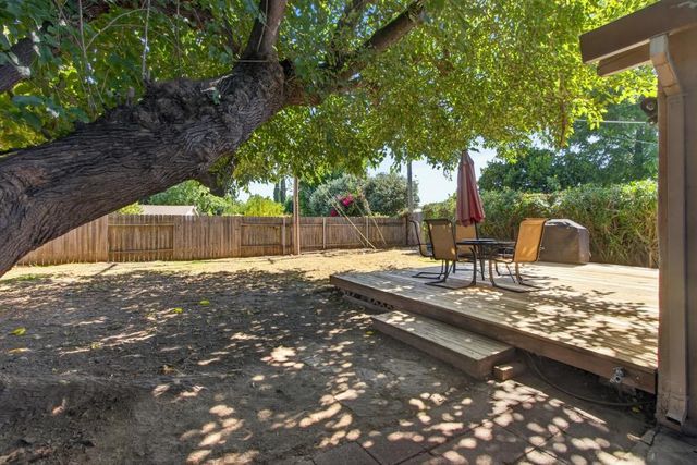 7212 Midnight Way, Citrus Heights, CA 95621