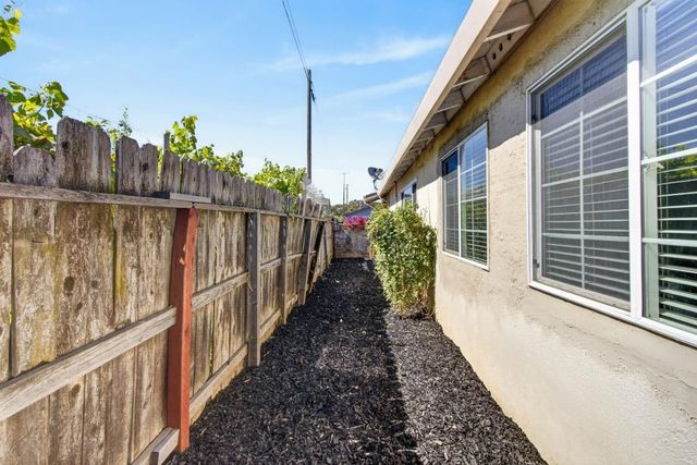 7212 Midnight Way, Citrus Heights, CA 95621