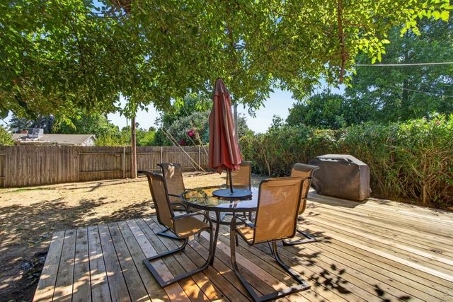 7212 Midnight Way, Citrus Heights, CA 95621