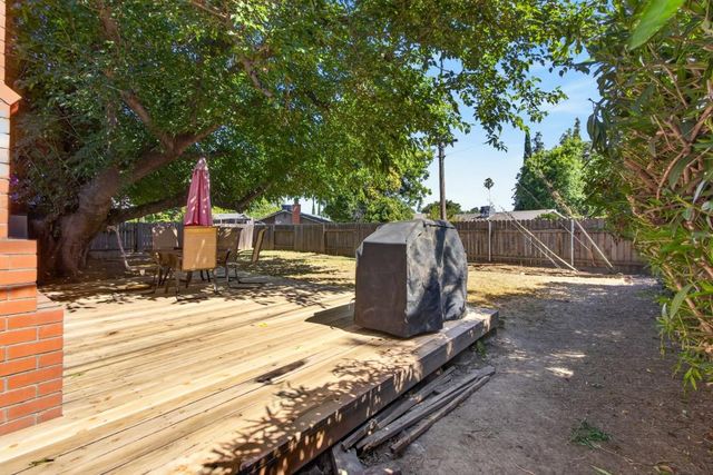 7212 Midnight Way, Citrus Heights, CA 95621