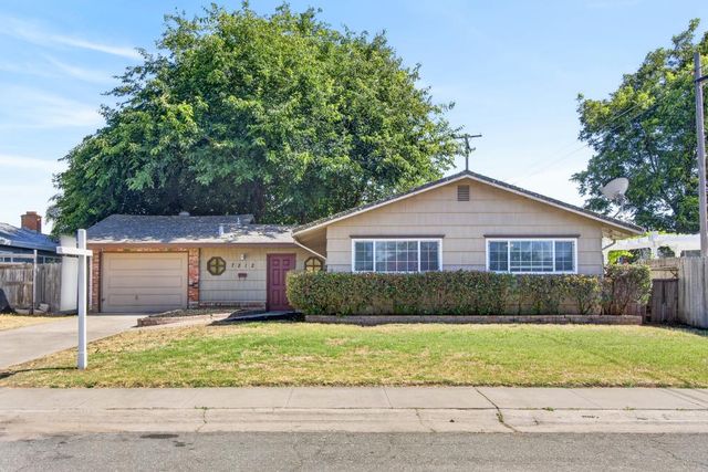 7212 Midnight Way, Citrus Heights, CA 95621