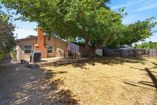 7212 Midnight Way, Citrus Heights, CA 95621