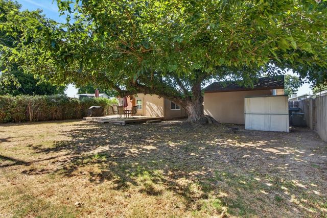 7212 Midnight Way, Citrus Heights, CA 95621
