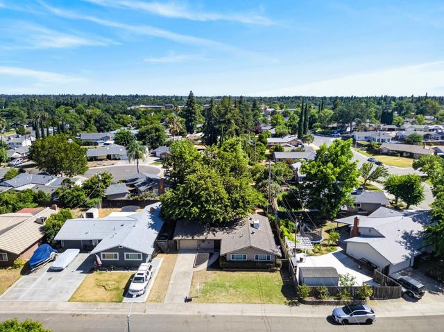 7212 Midnight Way, Citrus Heights, CA 95621