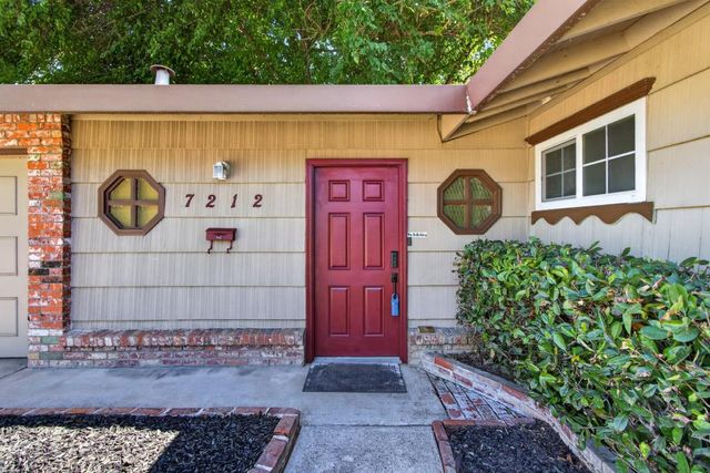 7212 Midnight Way, Citrus Heights, CA 95621