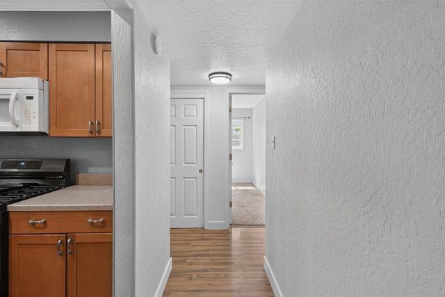 7212 Midnight Way, Citrus Heights, CA 95621