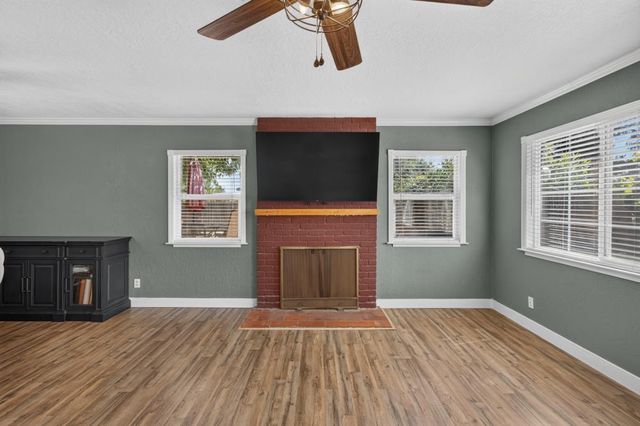 7212 Midnight Way, Citrus Heights, CA 95621
