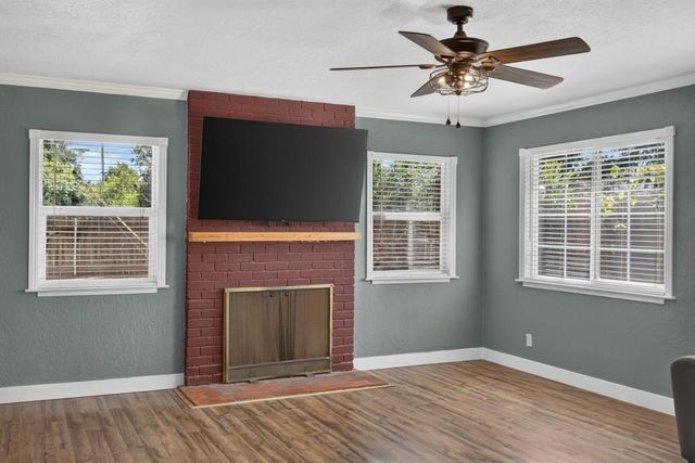 7212 Midnight Way, Citrus Heights, CA 95621