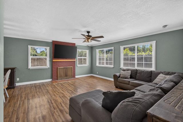 7212 Midnight Way, Citrus Heights, CA 95621