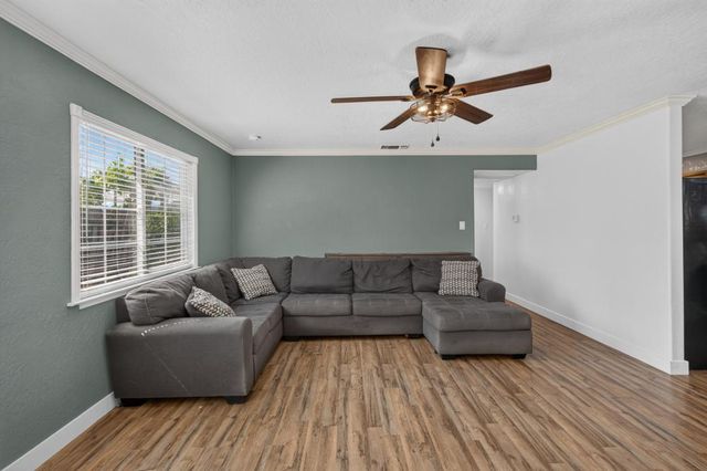 7212 Midnight Way, Citrus Heights, CA 95621