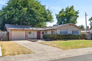 7212 Midnight Way, Citrus Heights, CA 95621
