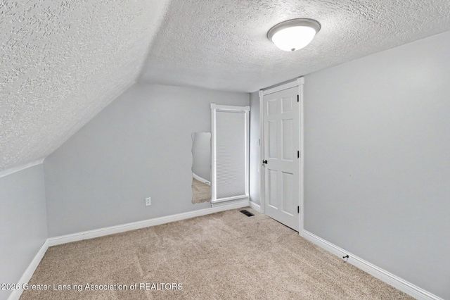 5490 W Howe Road, Dewitt, MI 48820