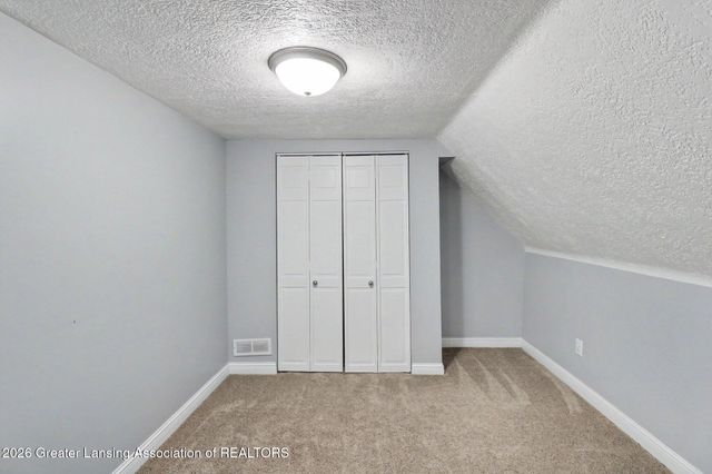 5490 W Howe Road, Dewitt, MI 48820