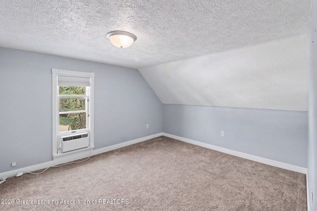 5490 W Howe Road, Dewitt, MI 48820