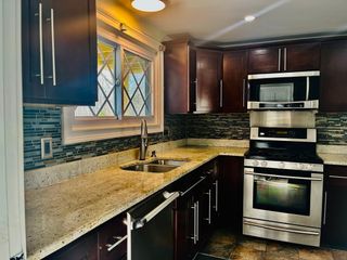 47 Fitch Terrace 0, Randolph, MA 02368