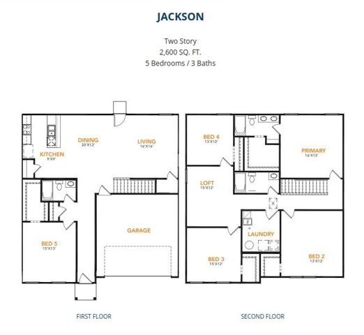 13360 Broom Tail Court, Cresson, TX 76035