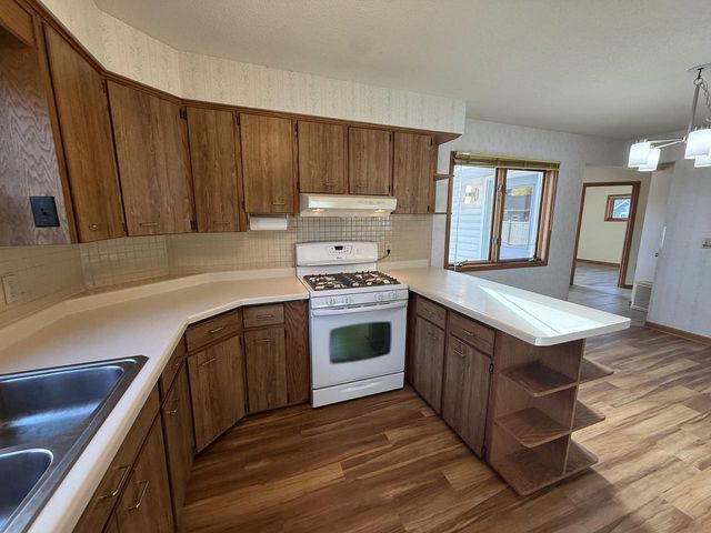 1506 Barlow STREET, La Crosse, WI 54601