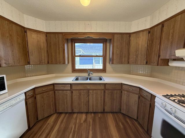 1506 Barlow STREET, La Crosse, WI 54601