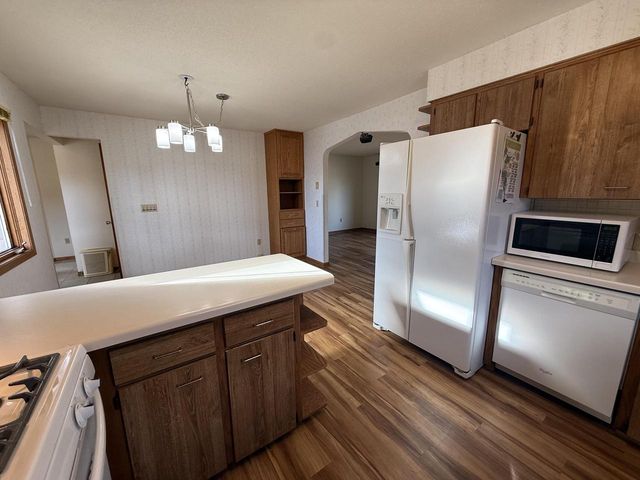 1506 Barlow STREET, La Crosse, WI 54601