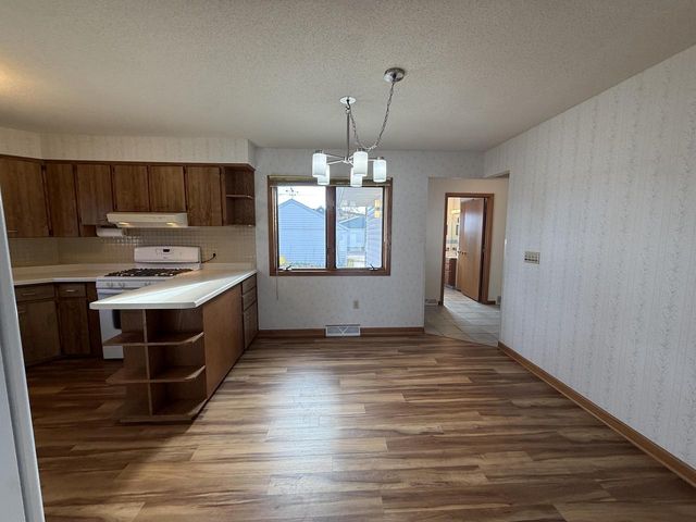 1506 Barlow STREET, La Crosse, WI 54601