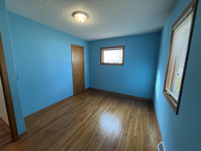 1506 Barlow STREET, La Crosse, WI 54601