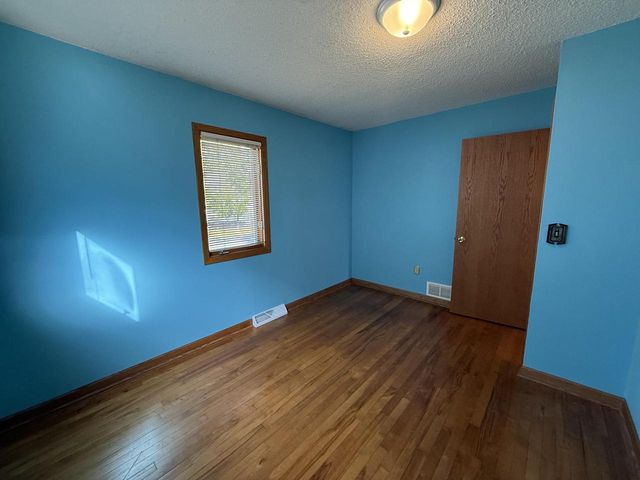 1506 Barlow STREET, La Crosse, WI 54601