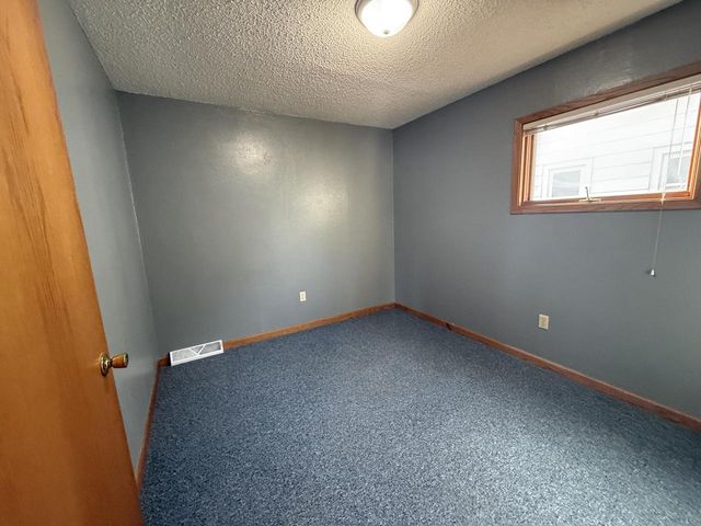 1506 Barlow STREET, La Crosse, WI 54601