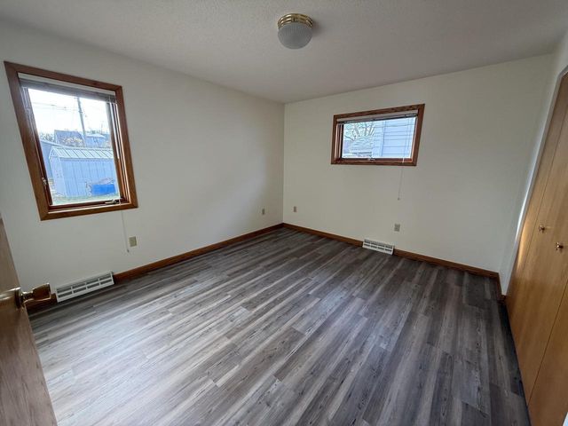 1506 Barlow STREET, La Crosse, WI 54601