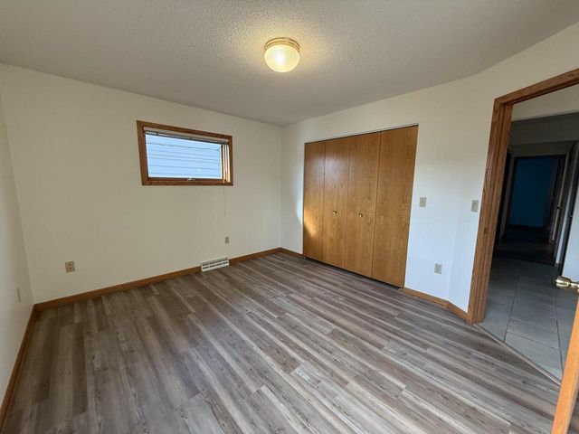 1506 Barlow STREET, La Crosse, WI 54601